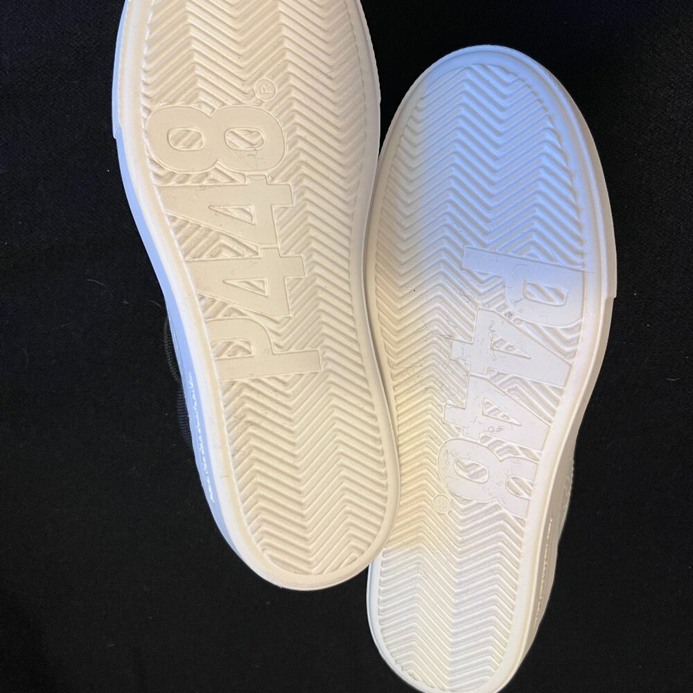 P448 Thea Size 35 (5) BRAND NEW - Picture 8 of 14